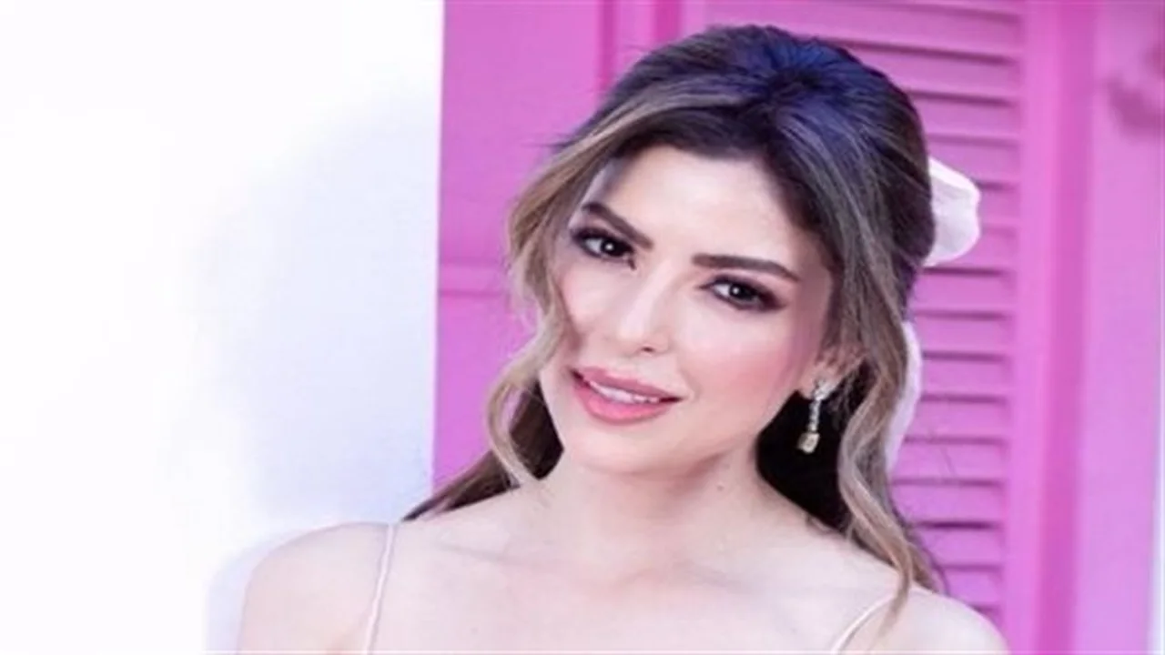 أجزاء جديدة مرتقبة.. مفاجآت بالجملة لجمهور ميرنا جميل في مسلسل اللعبة 5